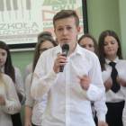 zdjęcie nr 37