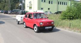 zdjęcie nr 149