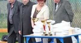 zdjęcie nr 108