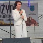 zdjęcie nr 166