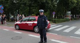 zdjęcie nr 55