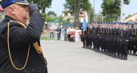 zdjęcie nr 100