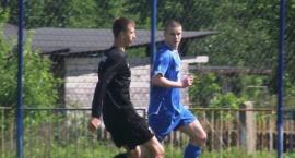 Fotka nr 3 z 23