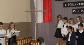 zdjęcie nr 13