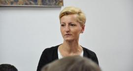 zdjęcie nr 10