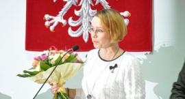 zdjęcie nr 17