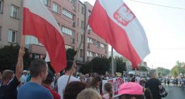 zdjęcie nr 52