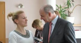 zdjęcie nr 35