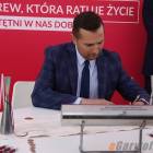 zdjęcie nr 7