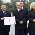 zdjęcie nr 30
