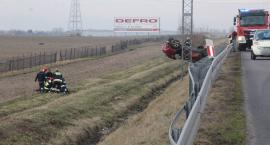 zdjęcie nr 15