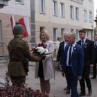 zdjęcie nr 102