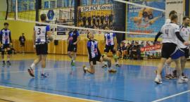 Fotka nr 1 z 16
