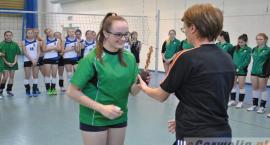 zdjęcie nr 10