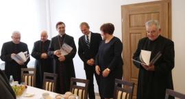 zdjęcie nr 45