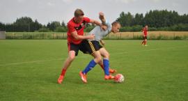 Fotka nr 2 z 13