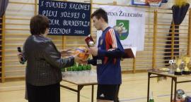 zdjęcie nr 17
