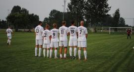 Fotka nr 0 z 14