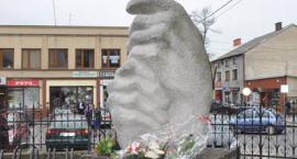 zdjęcie nr 30