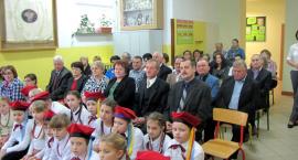 zdjęcie nr 21