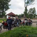 zdjęcie nr 33