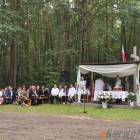 zdjęcie nr 23