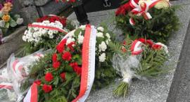 zdjęcie nr 24
