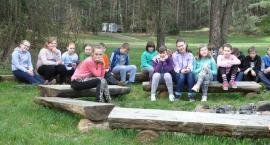 zdjęcie nr 23