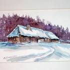 zdjęcie nr 15