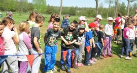 zdjęcie nr 83