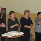 zdjęcie nr 17