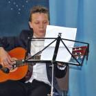 zdjęcie nr 7