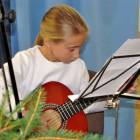 zdjęcie nr 8