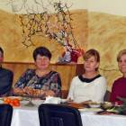 zdjęcie nr 25
