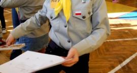 Fotka nr 5 z 36