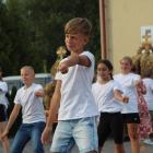 zdjęcie nr 212