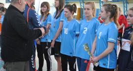 zdjęcie nr 11