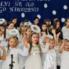 zdjęcie nr 24