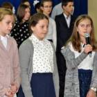 zdjęcie nr 21
