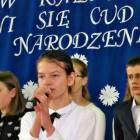 zdjęcie nr 18