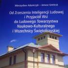 zdjęcie nr 18