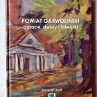 zdjęcie nr 20