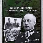 zdjęcie nr 8