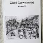 zdjęcie nr 14