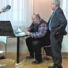 zdjęcie nr 21