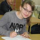 zdjęcie nr 11