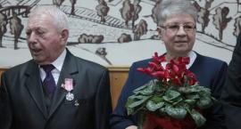 zdjęcie nr 31