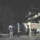 zdjęcie nr 8