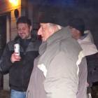 zdjęcie nr 14