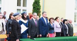 zdjęcie nr 26